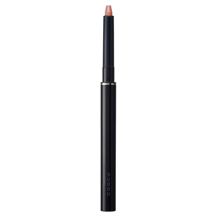 Lip Defining Pencil / SUQQU