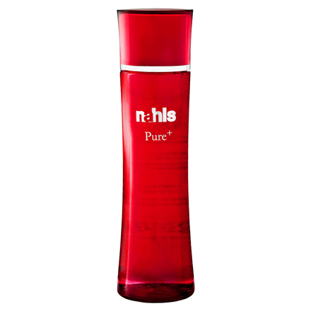 nahls Pure / nahls