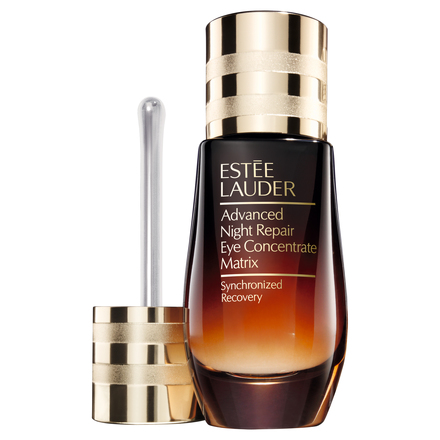 Advanced Night Repair Eye Concentrate Matrix / ESTÉE LAUDER