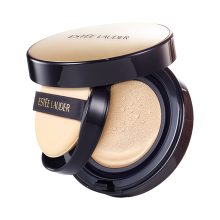 Double Wear Cushion BB Liquid Compact N / ESTÉE LAUDER