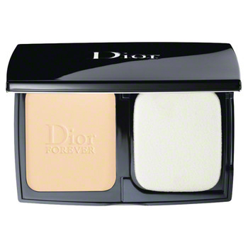 DIORSKIN FOREVER EXTREME CONTROL / Dior