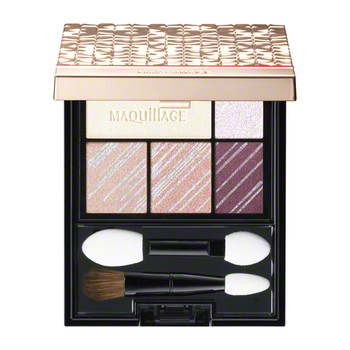 Dramatic Styling Eyes / MAQuillAGE