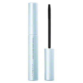 Easy Mascara Remover / FASIO