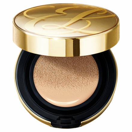 Double Wear Cushion BB Liquid Compact N / ESTÉE LAUDER