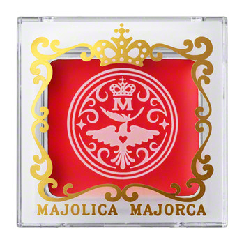 Melty Gem / MAJOLICA MAJORCA