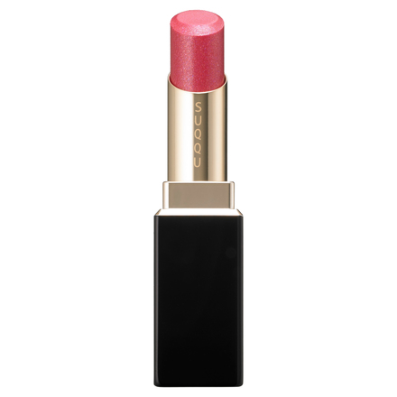Moisture Rich Lipstick / SUQQU