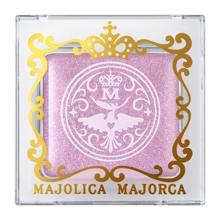 Melty Gem / MAJOLICA MAJORCA