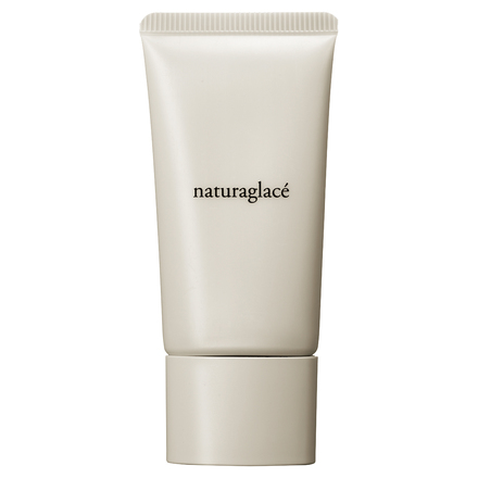 Emollient Cream Foundation / naturaglacé
