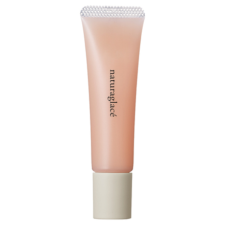 Treatment Lip Oil / naturaglacé