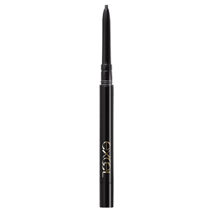 Color Lasting Gel Liner / exceL