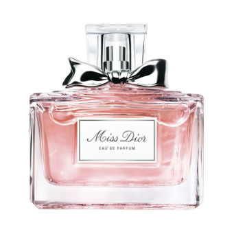 MISS DIOR EAU DE PARFUM / Dior