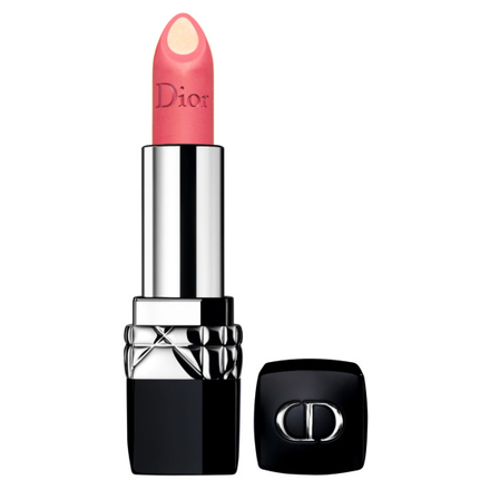 Rouge Dior Double / Dior