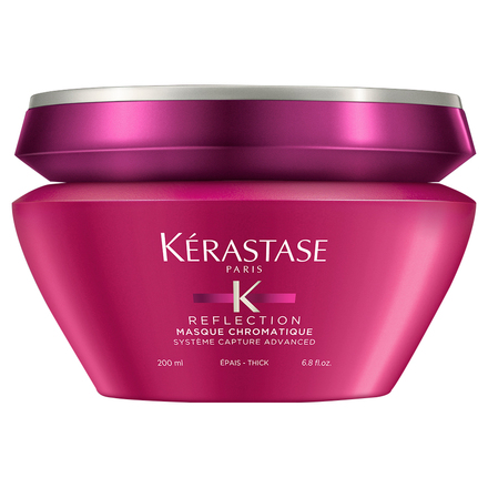 Masque Chromatique / KERASTASE