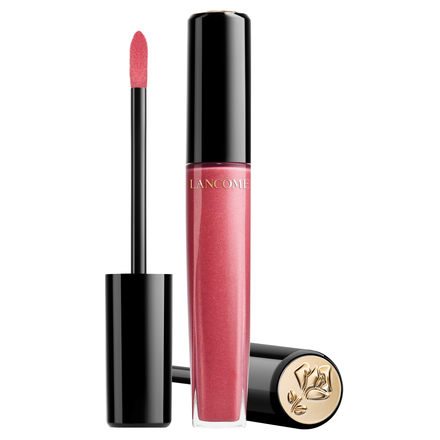 L’Absolu Gloss / LANCÔME