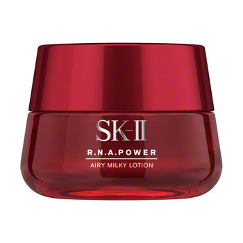 R.N.A. Power Airy Milky Lotion / SK-II