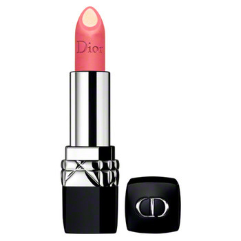 ROUGE DIOR DOUBLE ROUGE / Dior