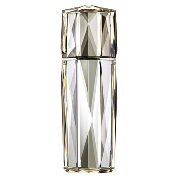 LE SÉRUM n / clé de peau BEAUTÉ