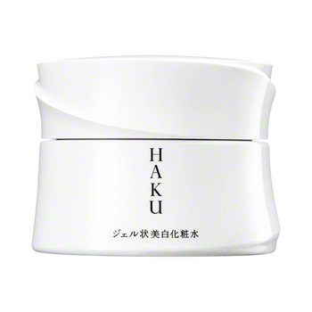 Melano Deep Moisture / HAKU