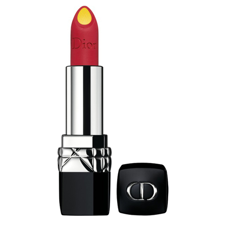 ROUGE DIOR DOUBLE ROUGE / Dior