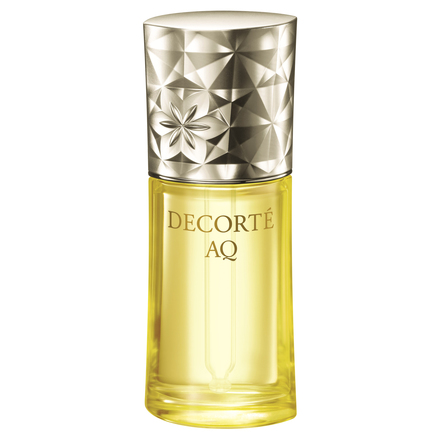 AQ Oil Infusion / DECORTÉ