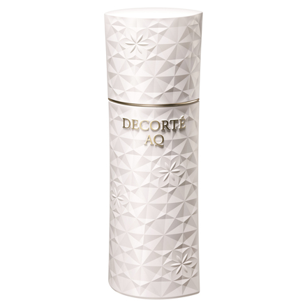 AQ Repair Emulsion ER (Very Moisturizing) / DECORTÉ