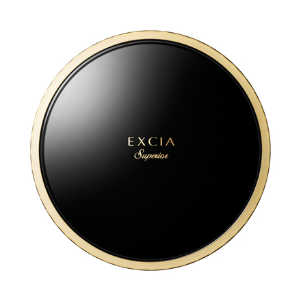 EXCIA AL SUPERIOR VEIL EX / ALBION