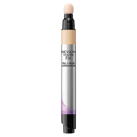 YOUTH FX FILL + BLUR CONCEALER / REVLON