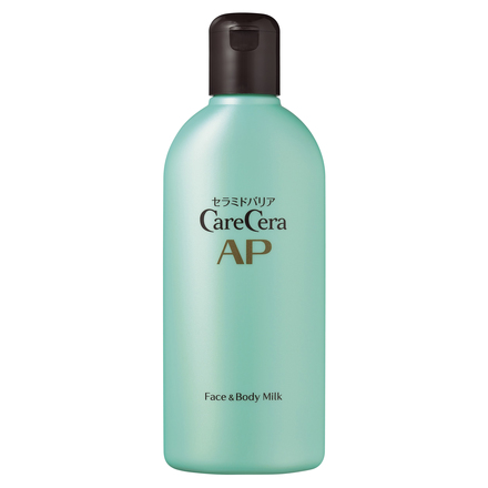 AP Face & Body Milk / CareCera
