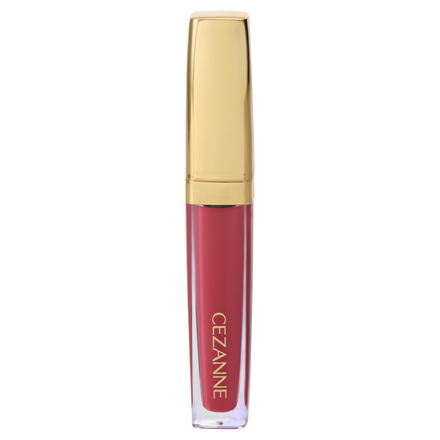Color Tint Lip / CEZANNE