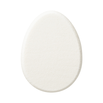 Foundation Sponge N / SUQQU