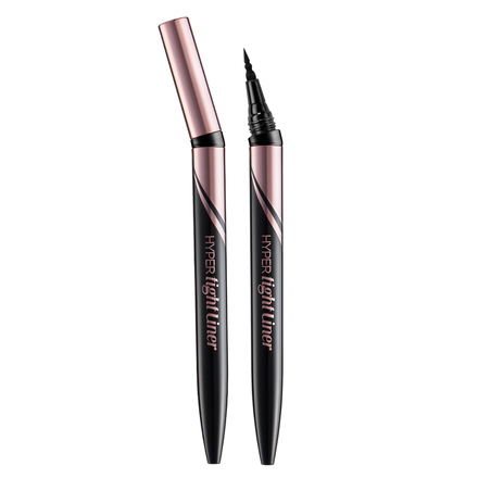 HYPER TIGHT LINER / MAYBELLINE NEW YORK