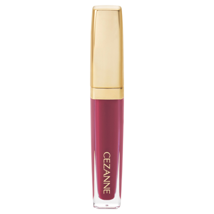 Color Tint Lip / CEZANNE