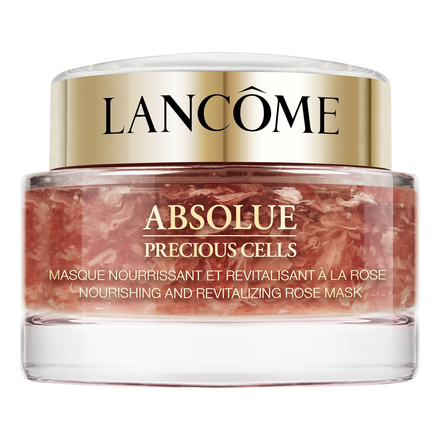 ABSOLUE PRECIOUS CELLS FACE MASK / LANCÔME