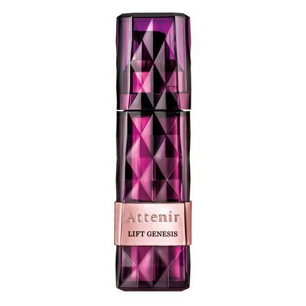Lift Genesis / Attenir