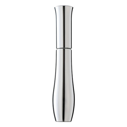 Eyebrow Serum FIRST / Fujiko