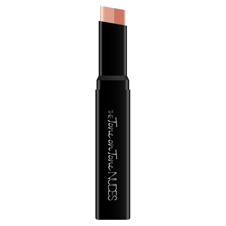 TONE ON TONE / MAYBELLINE NEW YORK