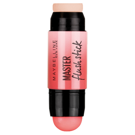 MASTER FLUSH STICK / MAYBELLINE NEW YORK