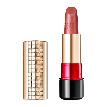 Dramatic Melting Rouge P / MAQuillAGE
