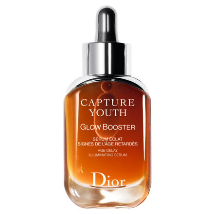 Capture Youth Glow Booster / Dior
