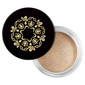 Kaga Colors & Gold Leaf Color Powder / @cosme nippon