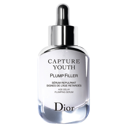 Capture Youth Plump Filler / Dior