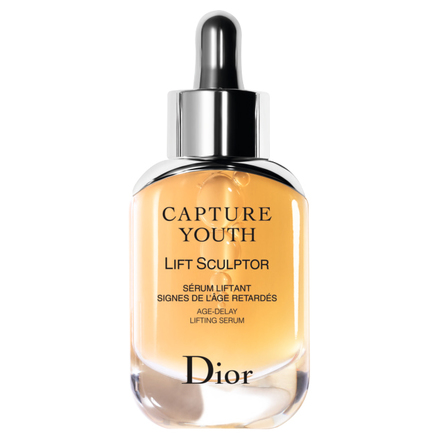 Capture Youth L Sculptor / Dior