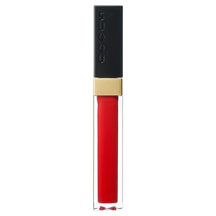 FLAWLESS LIP GLOSS / SUQQU