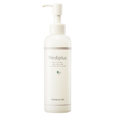 Mediplus gel / Mediplus Orders