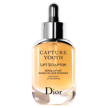 CAPTURE YOUTH LIFT SCULPTOR AGE-DELAY LIFTING SERUM / Dior