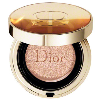 PRESTIGE LE CUSHION TEINT DE ROSE / Dior