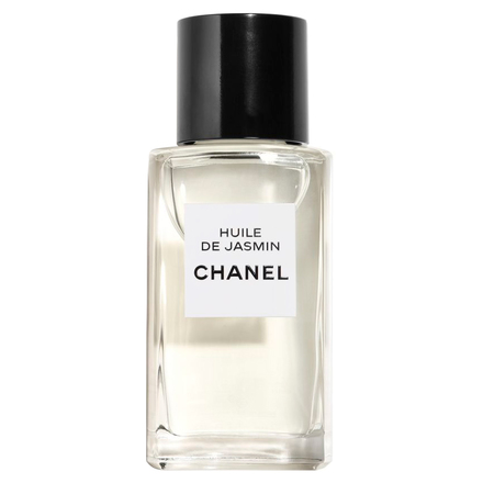 Huile De Visage / CHANEL
