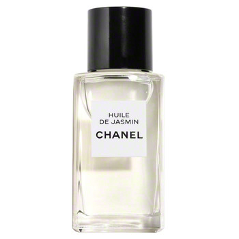 HUILE DE JASMIN / CHANEL