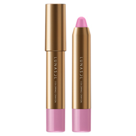 Coloring Crayon / LUNASOL