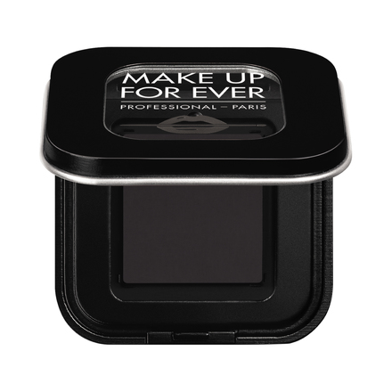 Refillable case / MAKE UP FOR EVER